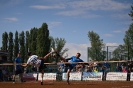 7.kolo Extraligy: TJ Spartak Čelákovice vs SKN Žatec_25