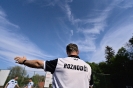 7.kolo Extraligy: TJ Spartak Čelákovice vs SKN Žatec_27