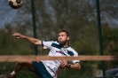 7.kolo Extraligy: TJ Spartak Čelákovice vs SKN Žatec_28