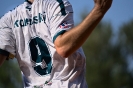 7.kolo Extraligy: TJ Spartak Čelákovice vs SKN Žatec_32