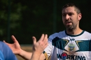 7.kolo Extraligy: TJ Spartak Čelákovice vs SKN Žatec_36