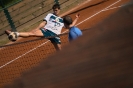 7.kolo Extraligy: TJ Spartak Čelákovice vs SKN Žatec_37