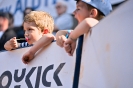 7.kolo Extraligy: TJ Spartak Čelákovice vs SKN Žatec_38
