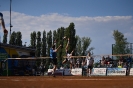 7.kolo Extraligy: TJ Spartak Čelákovice vs SKN Žatec_39