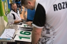 7.kolo Extraligy: TJ Spartak Čelákovice vs SKN Žatec_3