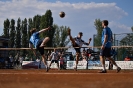 7.kolo Extraligy: TJ Spartak Čelákovice vs SKN Žatec_40
