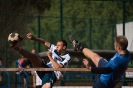 7.kolo Extraligy: TJ Spartak Čelákovice vs SKN Žatec_43