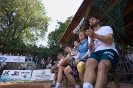 7.kolo Extraligy: TJ Spartak Čelákovice vs SKN Žatec_44