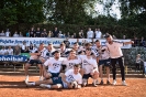 7.kolo Extraligy: TJ Spartak Čelákovice vs SKN Žatec_46