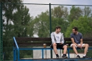 7.kolo Extraligy: TJ Spartak Čelákovice vs SKN Žatec_4