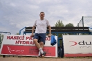7.kolo Extraligy: TJ Spartak Čelákovice vs SKN Žatec_5