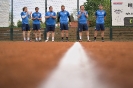 7.kolo Extraligy: TJ Spartak Čelákovice vs SKN Žatec_6