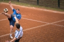 7.kolo Extraligy: TJ Spartak Čelákovice vs SKN Žatec_7