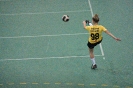 11.kolo I.ligy žen: SK Start Praha vs TJ Spartak Čelákovice_11