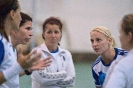 11.kolo I.ligy žen: SK Start Praha vs TJ Spartak Čelákovice_12