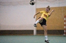 11.kolo I.ligy žen: SK Start Praha vs TJ Spartak Čelákovice_13
