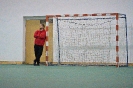 11.kolo I.ligy žen: SK Start Praha vs TJ Spartak Čelákovice_23