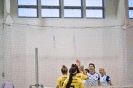 11.kolo I.ligy žen: SK Start Praha vs TJ Spartak Čelákovice_29