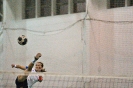 11.kolo I.ligy žen: SK Start Praha vs TJ Spartak Čelákovice_40