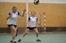 11.kolo I.ligy žen: SK Start Praha vs TJ Spartak Čelákovice_41