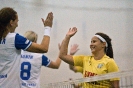 11.kolo I.ligy žen: SK Start Praha vs TJ Spartak Čelákovice_42
