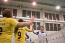 11.kolo I.ligy žen: SK Start Praha vs TJ Spartak Čelákovice_44