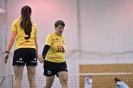 11.kolo I.ligy žen: SK Start Praha vs TJ Spartak Čelákovice_6