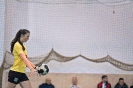 11.kolo I.ligy žen: SK Start Praha vs TJ Spartak Čelákovice_7
