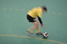 11.kolo I.ligy žen: SK Start Praha vs TJ Spartak Čelákovice_8