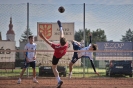 SF#1 BDL: MNK Modřice vs SK Karlovy Vary_23