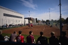SF#1 BDL: MNK Modřice vs SK Karlovy Vary_32