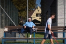 SF#1 BDL: MNK Modřice vs SK Karlovy Vary_35