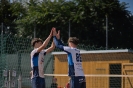 SF#1 BDL: MNK Modřice vs SK Karlovy Vary_41