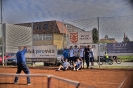 SF#1 BDL: MNK Modřice vs SK Karlovy Vary_46