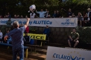 4.kolo Extraligy: TJ Spartak Čelákovice vs NK Vsetín_10