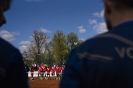 4.kolo Extraligy: TJ Spartak Čelákovice vs NK Vsetín_11