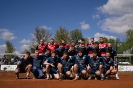 4.kolo Extraligy: TJ Spartak Čelákovice vs NK Vsetín_12