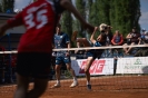 4.kolo Extraligy: TJ Spartak Čelákovice vs NK Vsetín_16