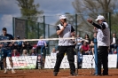 4.kolo Extraligy: TJ Spartak Čelákovice vs NK Vsetín_17