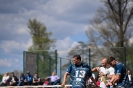 4.kolo Extraligy: TJ Spartak Čelákovice vs NK Vsetín_19