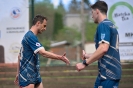 4.kolo Extraligy: TJ Spartak Čelákovice vs NK Vsetín_21