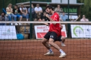4.kolo Extraligy: TJ Spartak Čelákovice vs NK Vsetín_22