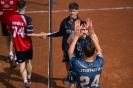 4.kolo Extraligy: TJ Spartak Čelákovice vs NK Vsetín_25