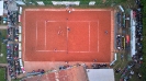 4.kolo Extraligy: TJ Spartak Čelákovice vs NK Vsetín_28