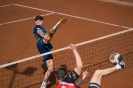 4.kolo Extraligy: TJ Spartak Čelákovice vs NK Vsetín_29