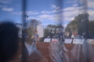4.kolo Extraligy: TJ Spartak Čelákovice vs NK Vsetín_31