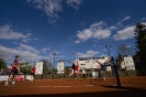 4.kolo Extraligy: TJ Spartak Čelákovice vs NK Vsetín_32