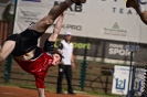 4.kolo Extraligy: TJ Spartak Čelákovice vs NK Vsetín_34