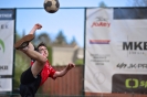 4.kolo Extraligy: TJ Spartak Čelákovice vs NK Vsetín_35