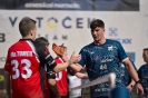 4.kolo Extraligy: TJ Spartak Čelákovice vs NK Vsetín_36